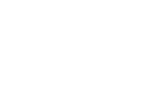 Logo-Haciendas-Village-Tenerife-300x203
